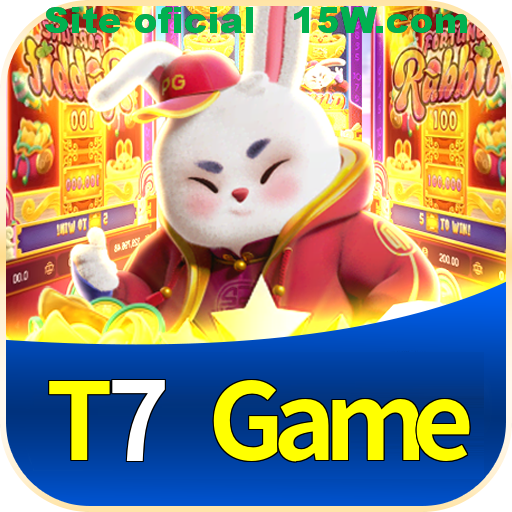 T7 Game